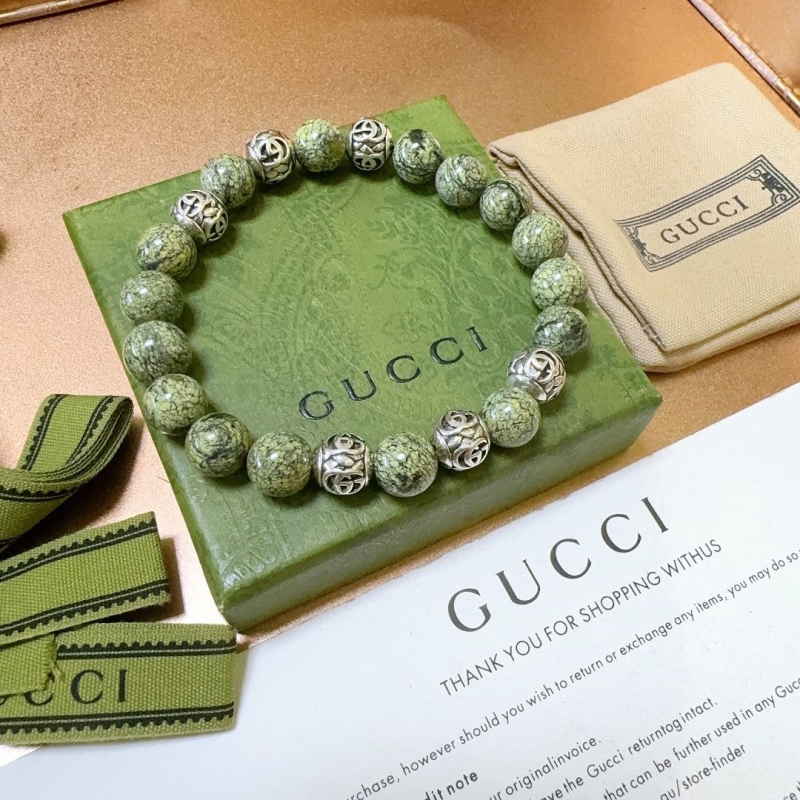 Gucci Bracelets